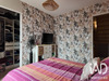 Ma-Cabane - Vente Maison Sury-le-Comtal, 90 m²