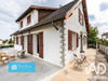 Ma-Cabane - Vente Maison Sury-le-Comtal, 306 m²