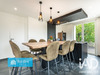 Ma-Cabane - Vente Maison Sury-le-Comtal, 306 m²