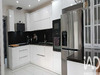Ma-Cabane - Vente Maison Sury le Comtal, 110 m²