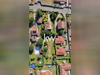 Ma-Cabane - Vente Maison Sury-le-Comtal, 130 m²