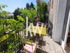 Ma-Cabane - Vente Maison Sury-le-Comtal, 130 m²