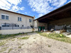 Ma-Cabane - Vente Maison Sury-le-Comtal, 102 m²
