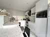 Ma-Cabane - Vente Maison Sury-le-Comtal, 102 m²