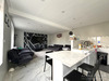 Ma-Cabane - Vente Maison Sury-le-Comtal, 102 m²