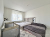 Ma-Cabane - Vente Maison Sury-le-Comtal, 102 m²