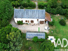 Ma-Cabane - Vente Maison Sury-Près-Léré, 262 m²