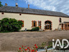 Ma-Cabane - Vente Maison Sury-Près-Léré, 262 m²