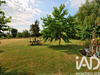 Ma-Cabane - Vente Maison Sury-Près-Léré, 262 m²