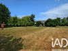 Ma-Cabane - Vente Maison Sury-Près-Léré, 262 m²