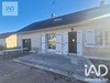 Ma-Cabane - Vente Maison Sury-Près-Léré, 95 m²