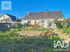 Ma-Cabane - Vente Maison Sury-Près-Léré, 95 m²