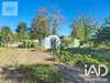 Ma-Cabane - Vente Maison Sury-Près-Léré, 95 m²