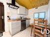 Ma-Cabane - Vente Maison Surzur, 152 m²