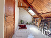 Ma-Cabane - Vente Maison Surzur, 152 m²