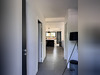 Ma-Cabane - Vente Maison SURZUR, 120 m²