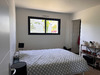 Ma-Cabane - Vente Maison SURZUR, 120 m²