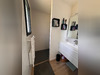Ma-Cabane - Vente Maison SURZUR, 120 m²