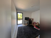 Ma-Cabane - Vente Maison SURZUR, 120 m²
