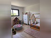 Ma-Cabane - Vente Maison SURZUR, 120 m²