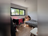 Ma-Cabane - Vente Maison SURZUR, 120 m²