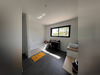 Ma-Cabane - Vente Maison SURZUR, 120 m²