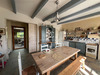 Ma-Cabane - Vente Maison SURZUR, 225 m²