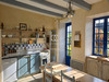Ma-Cabane - Vente Maison SURZUR, 225 m²