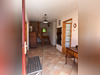 Ma-Cabane - Vente Maison SURZUR, 191 m²
