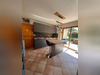 Ma-Cabane - Vente Maison SURZUR, 191 m²