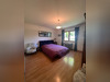 Ma-Cabane - Vente Maison SURZUR, 191 m²