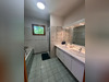 Ma-Cabane - Vente Maison SURZUR, 191 m²
