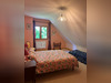 Ma-Cabane - Vente Maison SURZUR, 191 m²