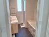 Ma-Cabane - Vente Maison Surzur, 155 m²
