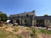 Ma-Cabane - Vente Maison SURZUR, 300 m²