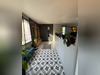 Ma-Cabane - Vente Maison SURZUR, 300 m²