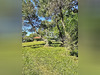 Ma-Cabane - Vente Maison SURZUR, 204 m²