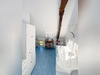 Ma-Cabane - Vente Maison SURZUR, 204 m²