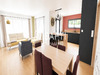 Ma-Cabane - Vente Maison Surzur, 134 m²