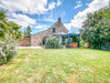 Ma-Cabane - Vente Maison Surzur, 206 m²