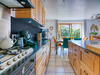 Ma-Cabane - Vente Maison Surzur, 206 m²