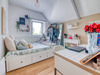Ma-Cabane - Vente Maison Surzur, 206 m²