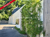 Ma-Cabane - Vente Maison SURZUR, 77 m²