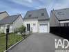 Ma-Cabane - Vente Maison Surzur, 75 m²