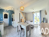 Ma-Cabane - Vente Maison Surzur, 75 m²