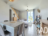 Ma-Cabane - Vente Maison Surzur, 75 m²