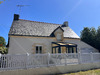 Ma-Cabane - Vente Maison SURZUR, 97 m²