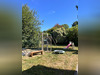 Ma-Cabane - Vente Maison SURZUR, 97 m²
