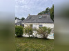 Ma-Cabane - Vente Maison SURZUR, 97 m²
