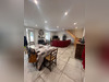 Ma-Cabane - Vente Maison SURZUR, 97 m²